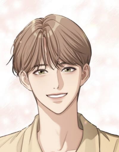 이섭의연애-이현성