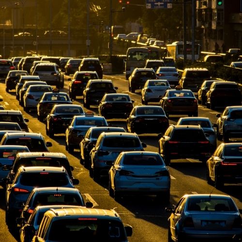 실시간 도로 cctv 국도 교통 정보