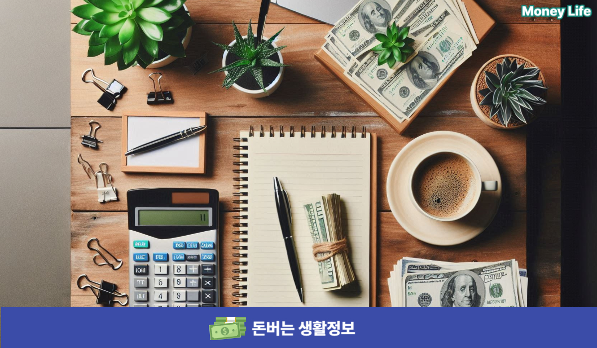 공무원 주택담보대출
