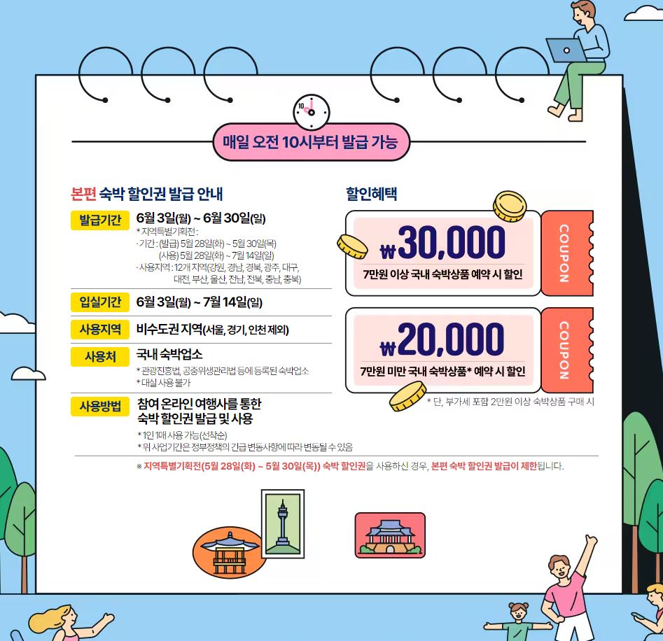 대한민국