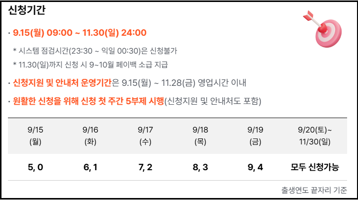중소벤처기업부 자료