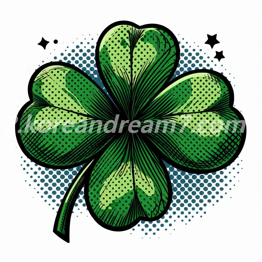 무릎꿇고 싹싹 비는 꿈 해몽