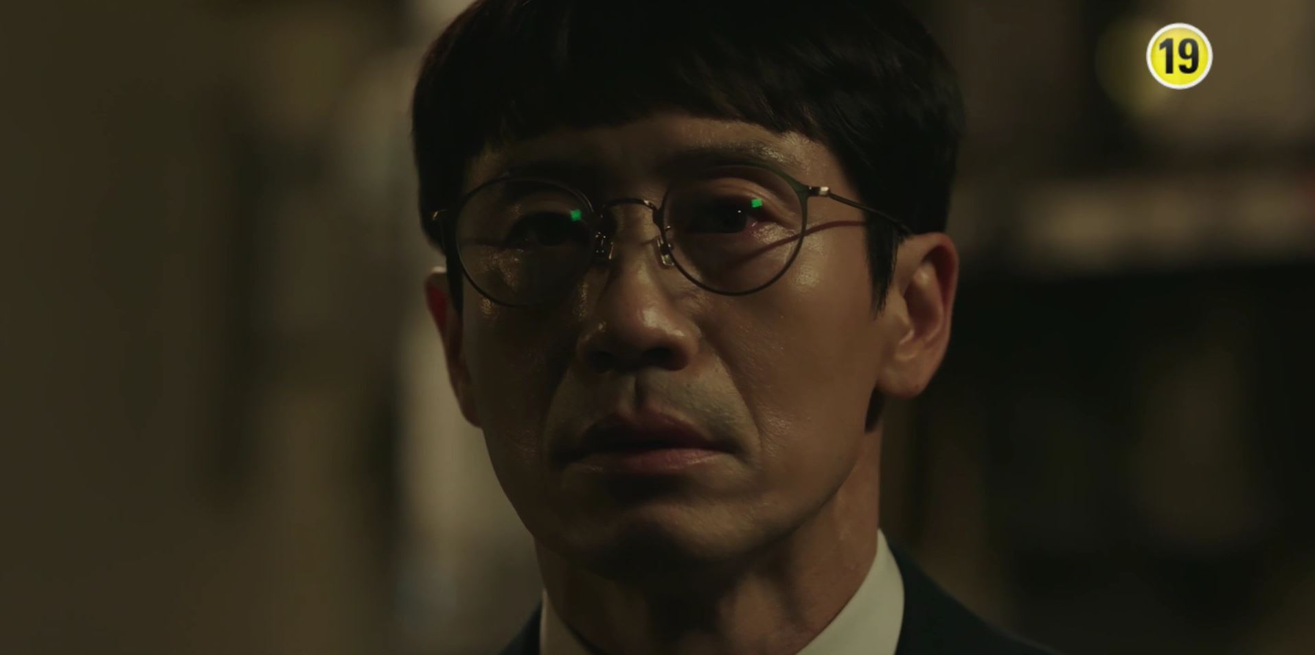 악인전기_6회
