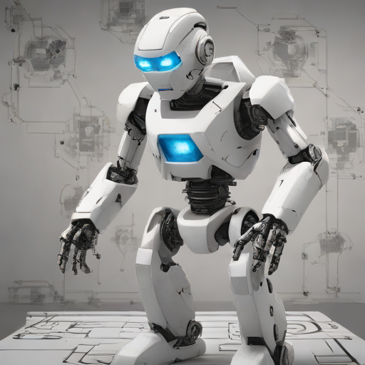 SDXL 터보 결과값