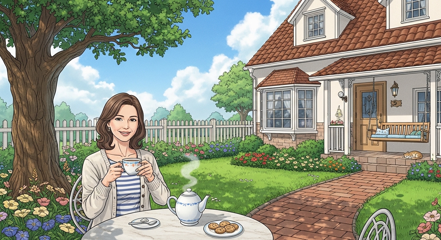 증평 농가주택 매매 시골집