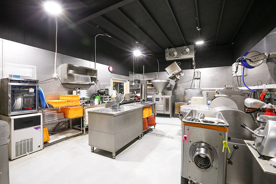 식객 허영만의 백반기행 귀궁 육성재와 함께한 춘천 밥상 춘천 부대찌개 맛집 춘천 권바우부대찌개