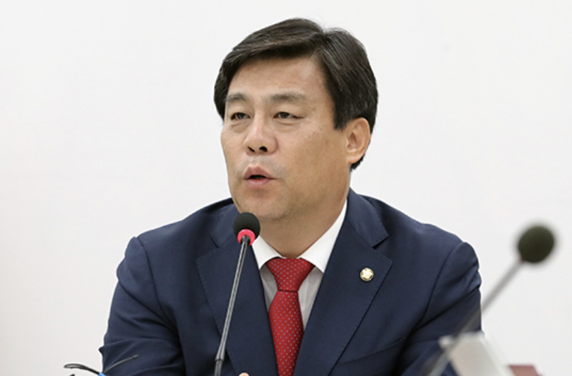 김선동4