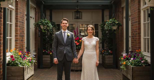 공공임대주택 확대