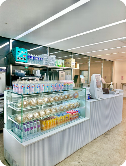 2025 강원도 동해 아이와 함께 가볼만한곳, 무릉별유천지, 라벤더 축제 총정리