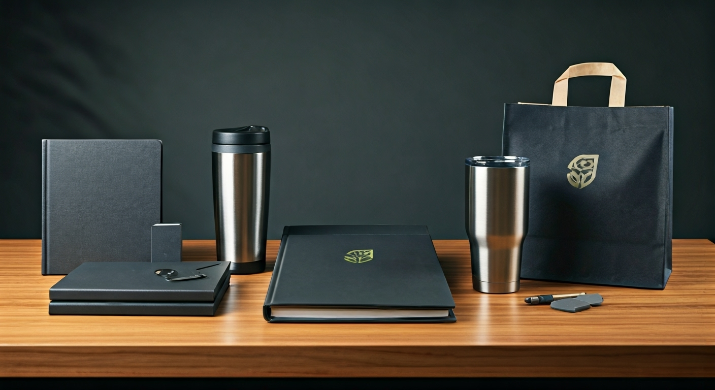 관공서 판촉물 제작