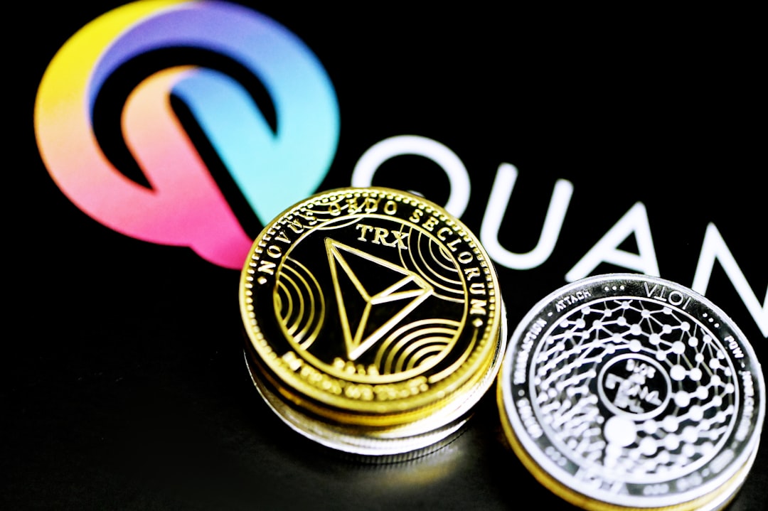 국내 비트코인 ETF 도입 시기, 언제쯤? 관련 이미지 2