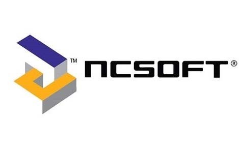엔씨소프트 이미지