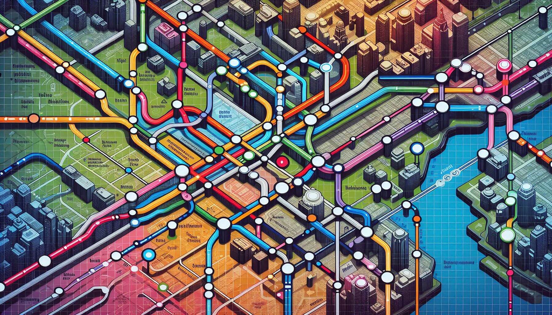 서해금빛열차 예약 온돌마루 가격 예약 시간표 노선