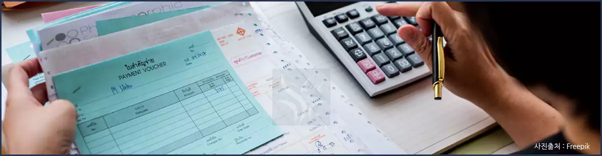 실직, 질병, 화재 등 위기를 지원하는 긴급복지지원