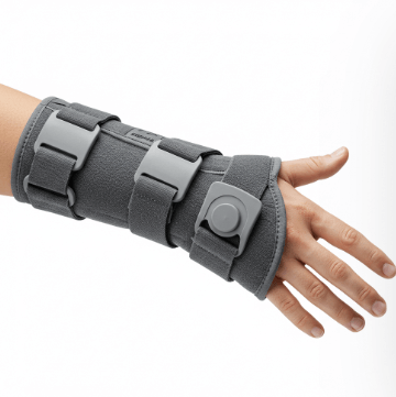 손목터널증후군 증상 및 치료법10