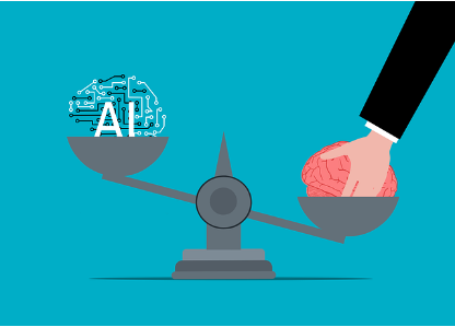 미래 윤리 설계사