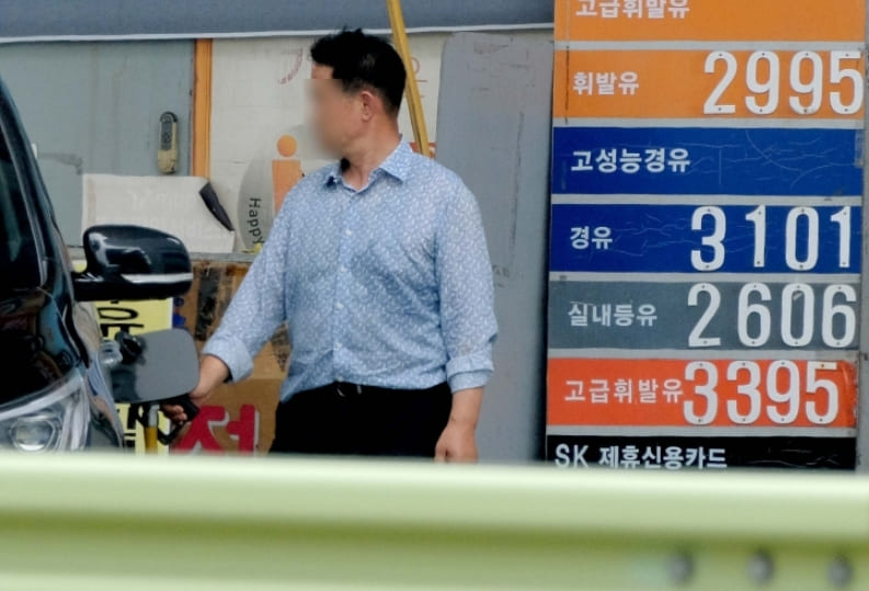 어쩌나!...고물가 위기에 버티지 못하는 자동차 업계...중고차도 안 팔려