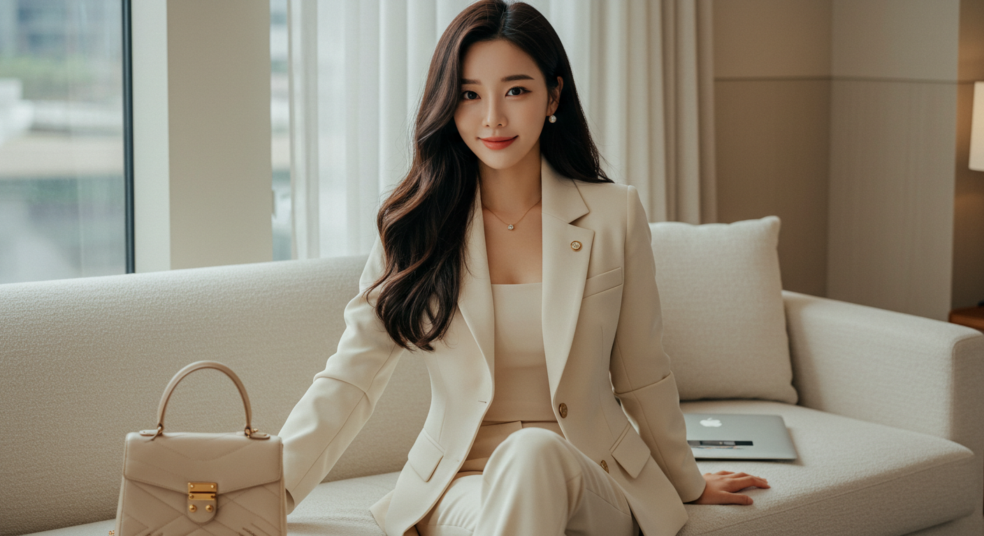 공공임대주택 청약 일정