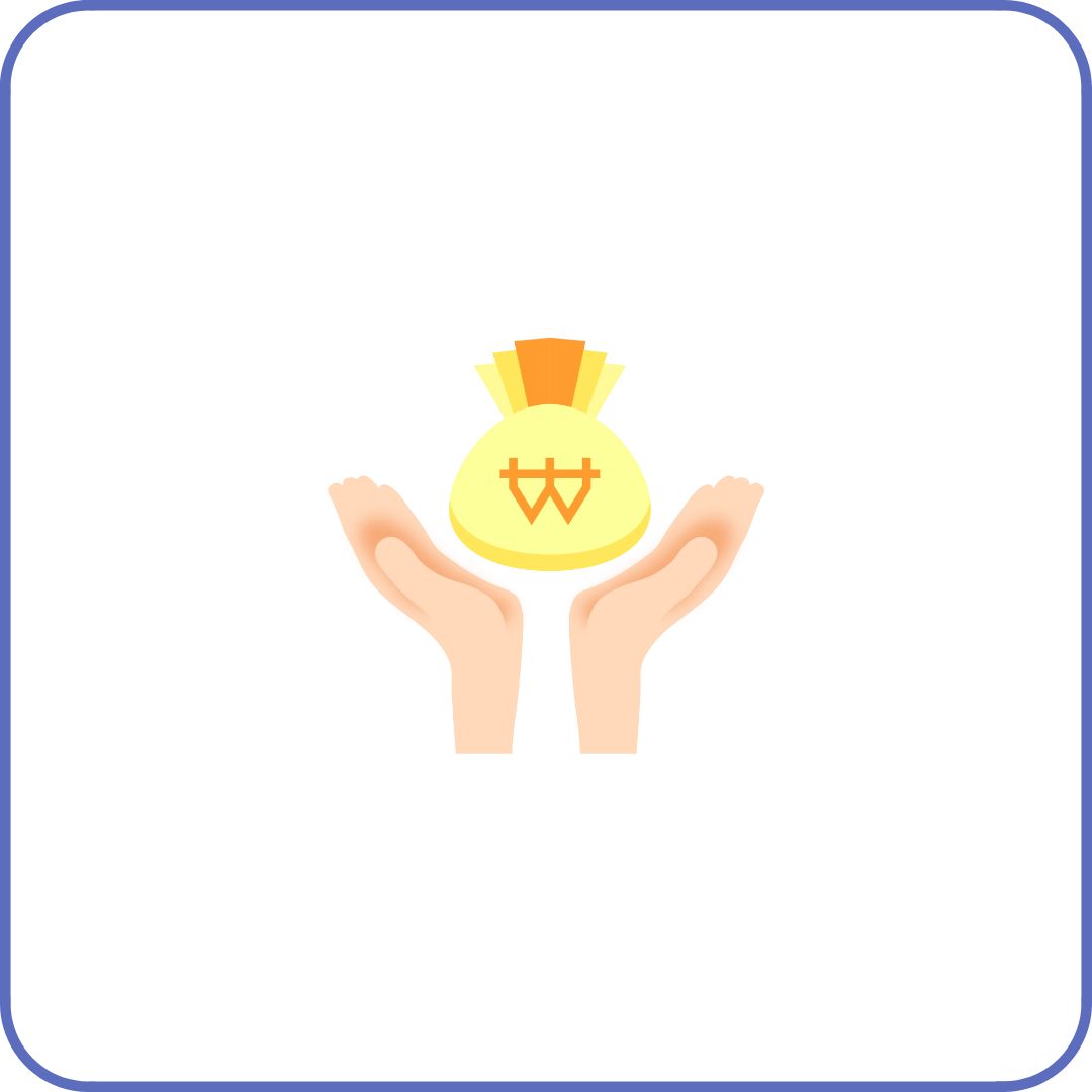 내 보험 조회하기