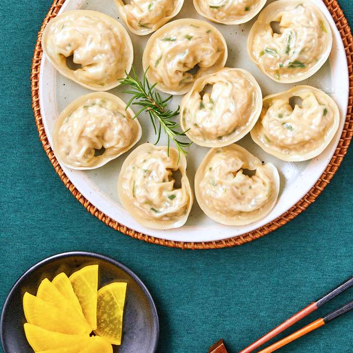 전국 택배 밀키트 주문 김치만두 고기 만두 단호박 팥 찐빵 수제 손만두 수원 영통 구매탄시장 맛집 추천 생방송투데이 인생 분식