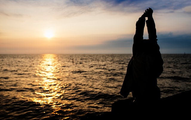 2026 해돋이 명소 지역별 완벽정리