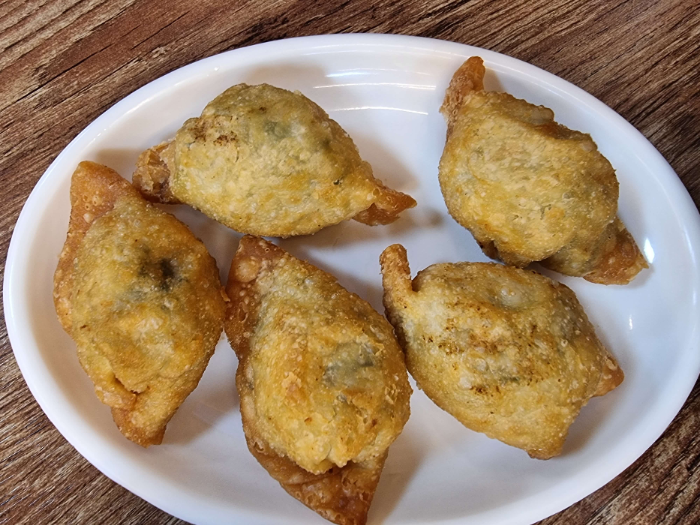 대전맛집 개천식당