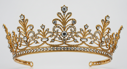 안전하게 금을 매입하는 요령