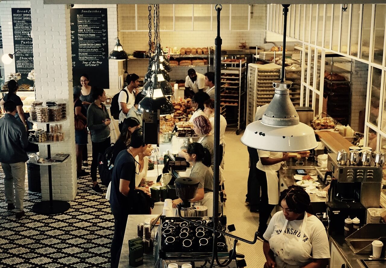 철거비 부담 줄이는 소상공인 필수 정책 확인하기