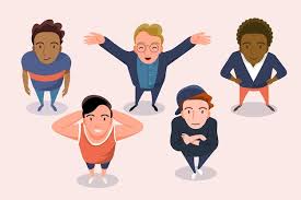 MBTI 무료검사 바로가기