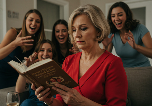 무시하는 심리 원인