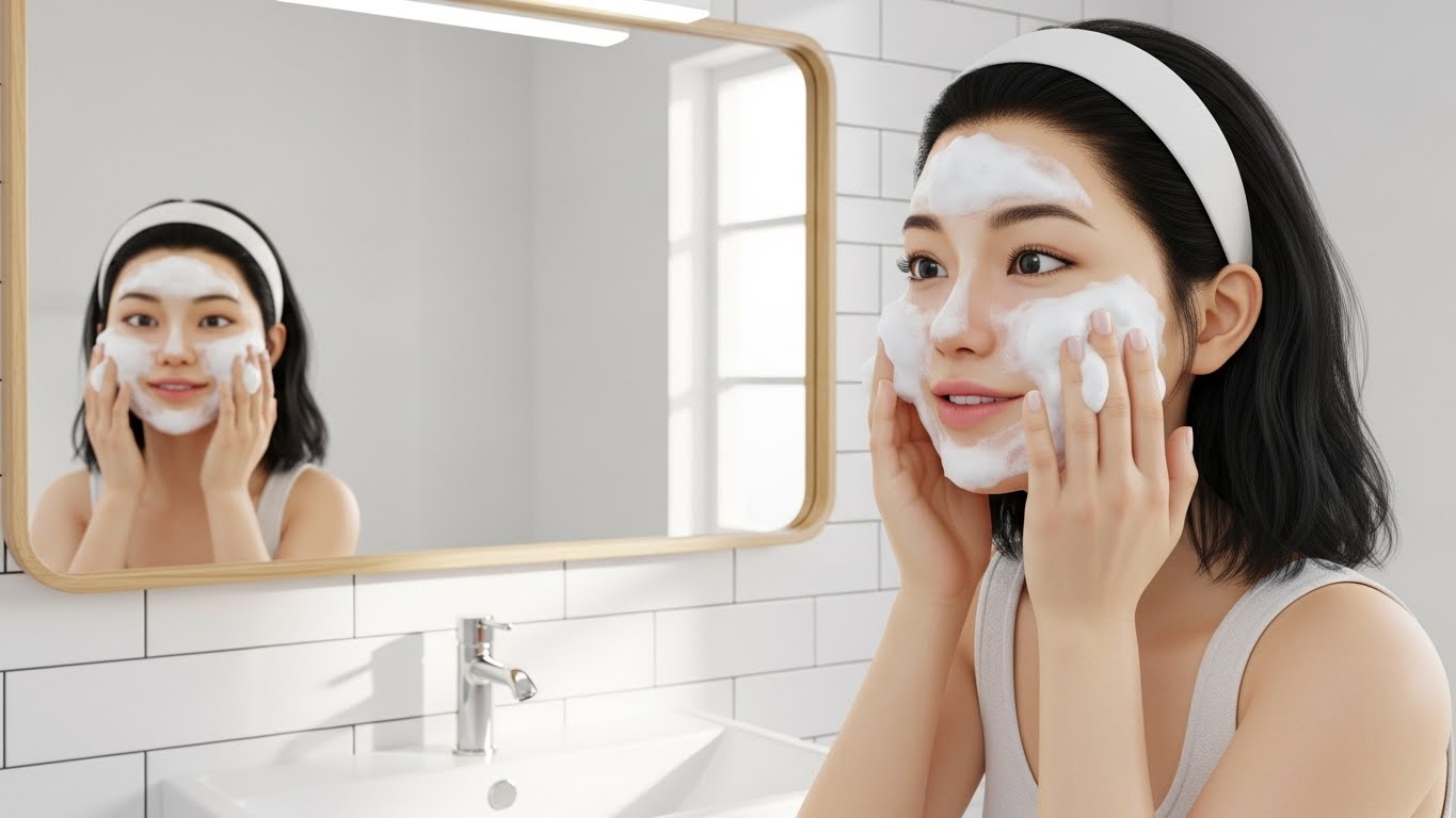 압출보다 중요한 '녹이기' 솔루션