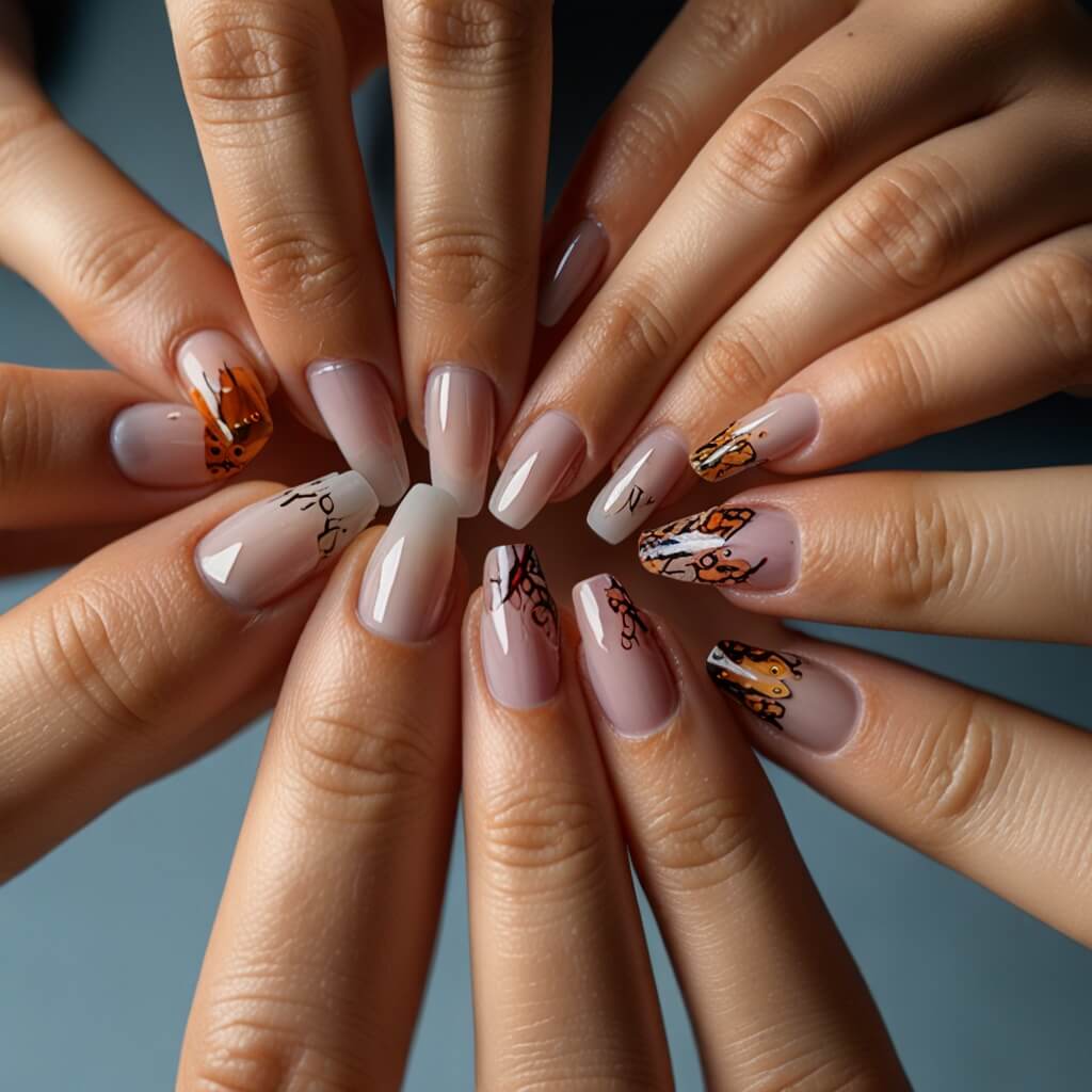 사람마다-각기다른-손톱성장속도