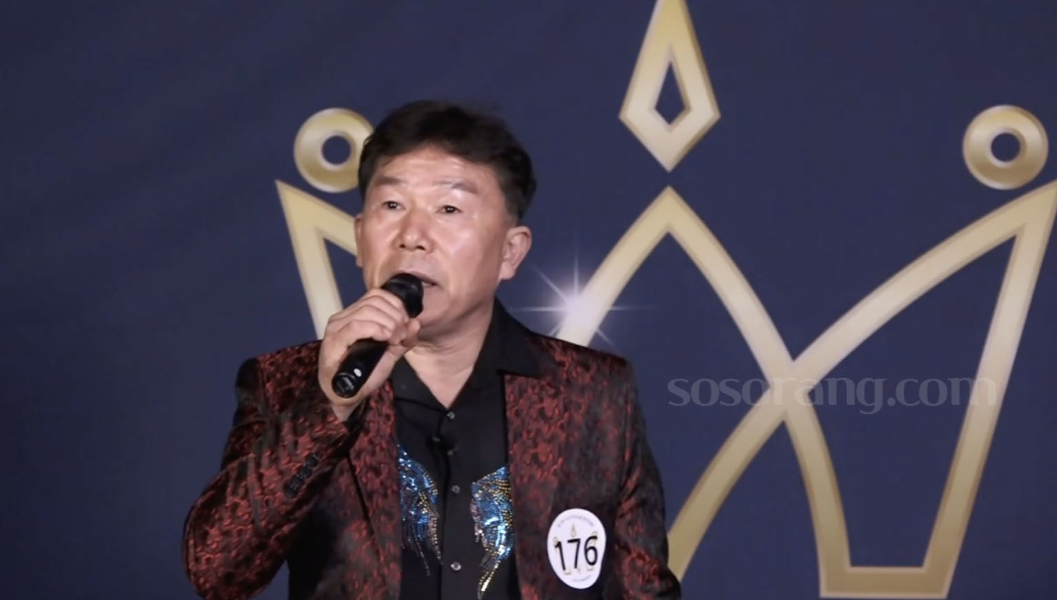 인간극장에 출연한 SNS 스타 김선 남편 조수환