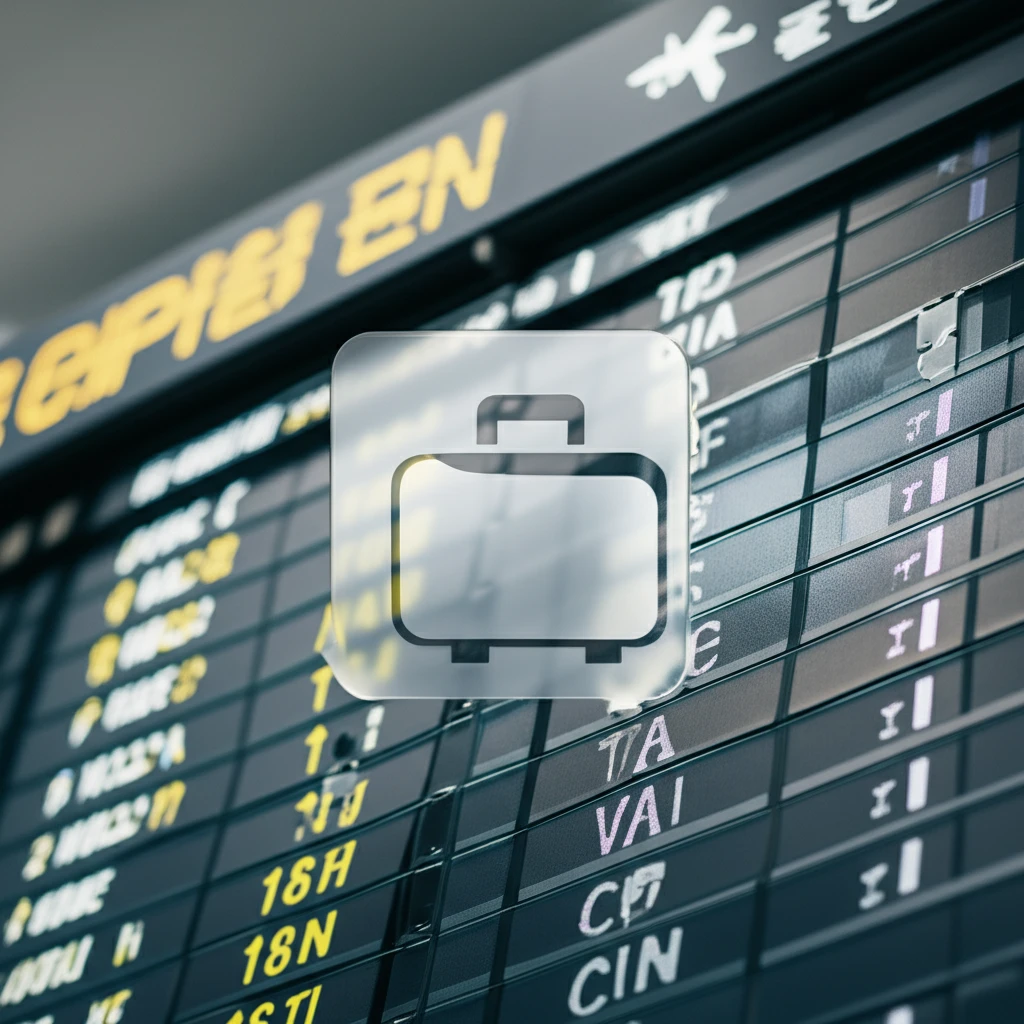 여행 영어 마스터: 7일 로드맵으로 ..