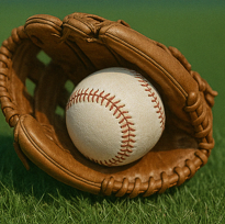 2025 프로야구 중계 안내 – 중계 채널·선수 기록 보는 법 총정리