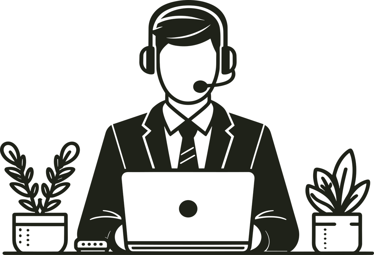 2025년 유망한 소자본 창업 아이템