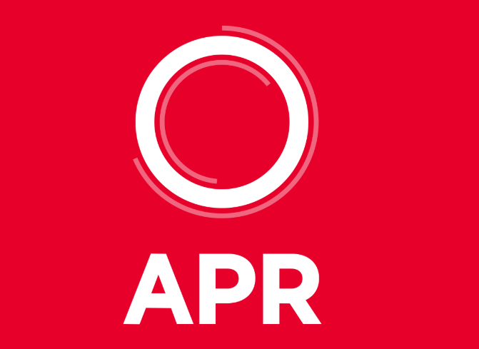 에이피알 주가 전망