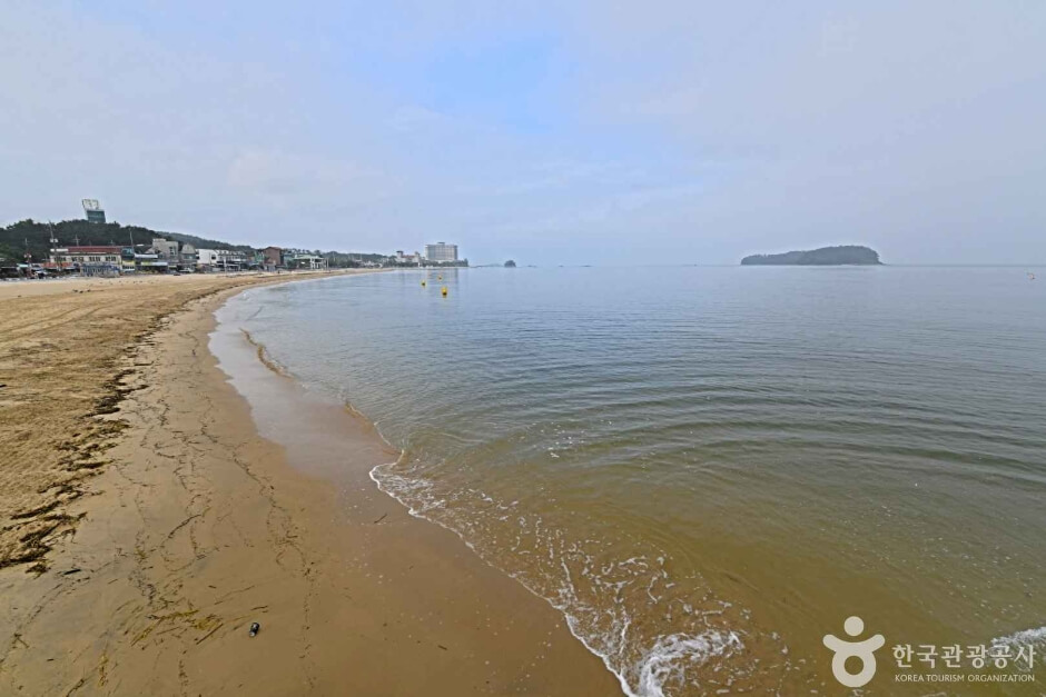 보령 가볼만한곳 베스트 10