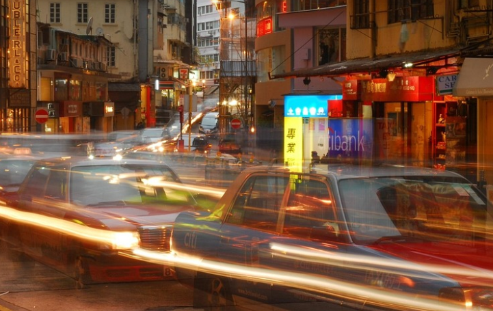 아시아 예술작품 장르별 비교