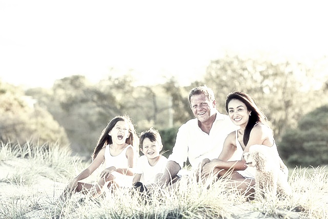 가족돌봄 청년 전담지원