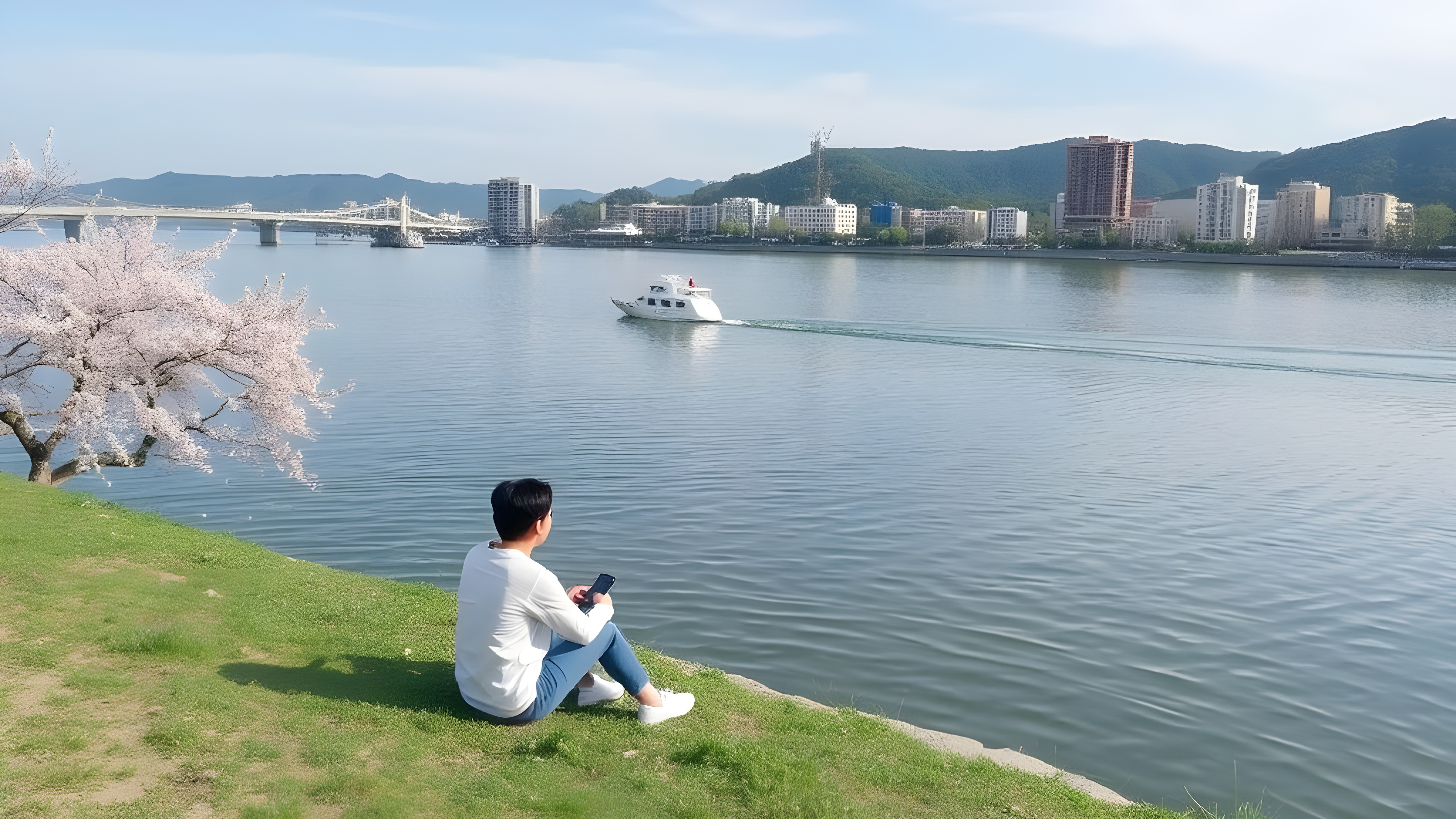 사회 초년생 대출 무엇이 달라졌나