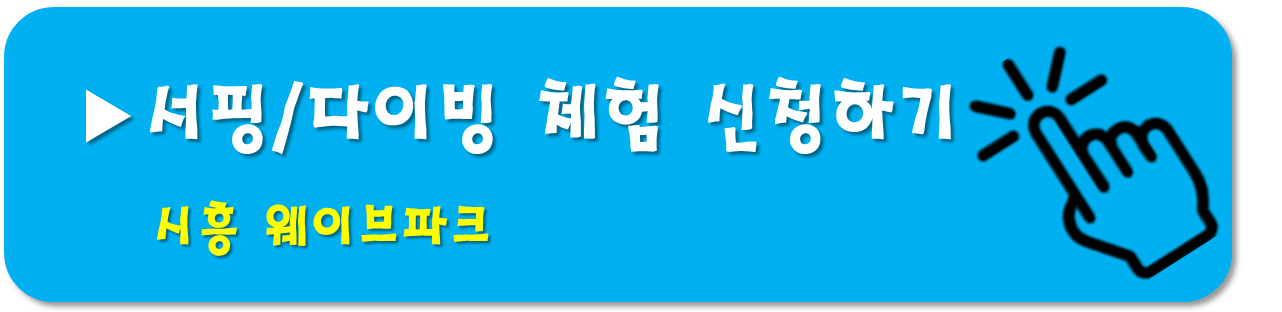 서핑-다이빙-체험신청-웨이브파크