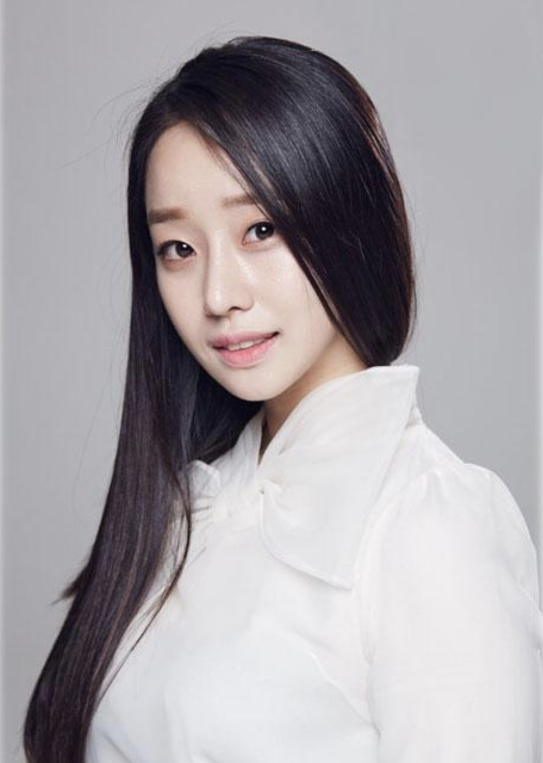 문예원 프로필 사진