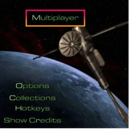 스타크래프트 리마스터 무료설치