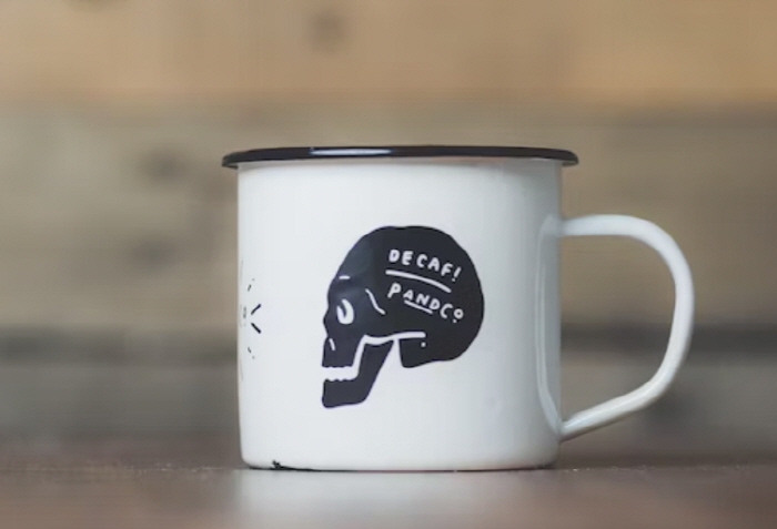 눈밑 떨림, 눈꺼풀 떨림