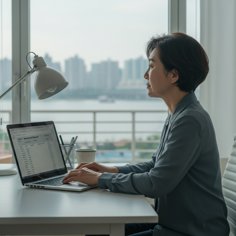 연금 운용은 모두에게 중요한 일이다.