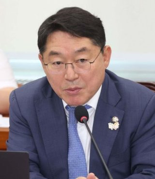 박희승 내란특별재판부 윤석열 계엄 비유 발언 사과