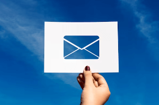 νλ©μΌ λ°λ‘κ°κΈ° ννμ΄μ§ λ‘κ·ΈμΈ