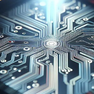 유리기판 관련주 대장주 주식 TOP10