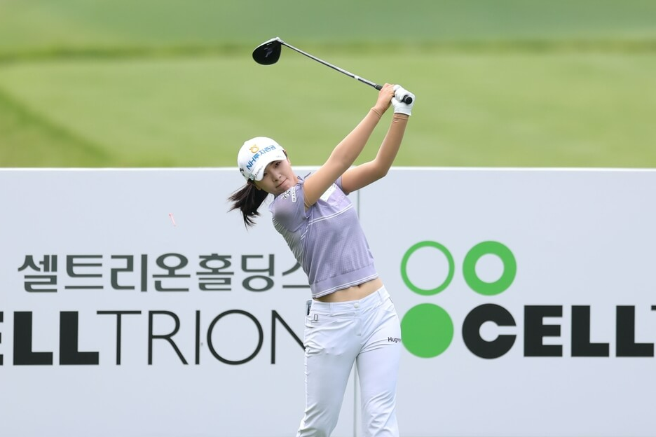 2026 셀트리온 퀸즈 마스터즈 일정 갤러리 중계 우승상금